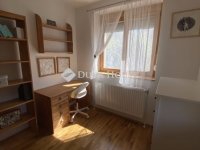 Kiadó családi ház, albérlet, Gödöllőn 430 E Ft / hó