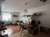 Kiadó téglalakás, albérlet, XIII. kerületben, Csángó utcában