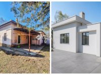 Eladó családi ház, XVIII. kerületben 105 M Ft, 5 szobás