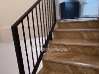 Eladó családi ház, XXIII. kerületben 115 M Ft, 3+1 szobás