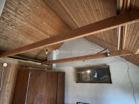 Eladó ikerház, Gárdonyban 39 M Ft, 4 szobás