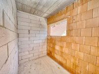 Eladó ikerház, XVIII. kerületben 127.5 M Ft, 5 szobás