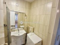 Eladó panellakás, IV. kerületben 67.9 M Ft, 3 szobás