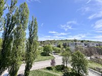 Eladó téglalakás, Egerben 37.9 M Ft, 2 szobás