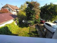 Eladó családi ház, Maglódon 109.99 M Ft, 6 szobás