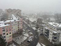 Eladó panellakás, Székesfehérvárott 47.9 M Ft, 2 szobás