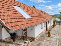 Eladó családi ház, Szerencsen 67 M Ft, 4 szobás