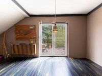 Eladó ikerház, XVIII. kerületben 99.9 M Ft, 5 szobás