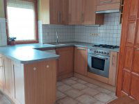 Kiadó téglalakás, albérlet, Dunakeszin 270 E Ft / hó