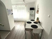 Eladó családi ház, Gyulán 85.9 M Ft, 4 szobás