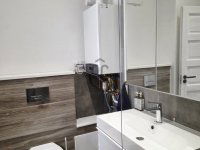 Eladó téglalakás, IX. kerületben 135.5 M Ft, 3 szobás