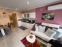 Eladó téglalakás, Zalakaroson 45.9 M Ft, 1 szobás