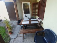 Eladó családi ház, Nagykanizsán 33.9 M Ft, 5 szobás