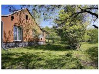 Eladó családi ház, Pécsett 52 M Ft, 2 szobás