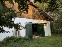 Eladó mezogazdasagi ingatlan, Budakeszin 99.85 M Ft
