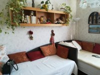 Eladó sorház, Salgótarjánban 45 M Ft, 5 szobás