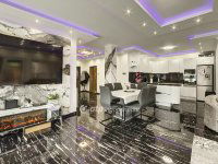 Eladó családi ház, Besenyőtelken 65 M Ft, 4 szobás