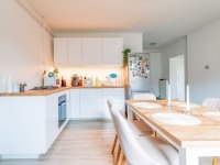 Eladó családi ház, XVII. kerületben 95.9 M Ft, 3 szobás