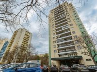 Eladó panellakás, XI. kerületben 88.5 M Ft, 2 szobás