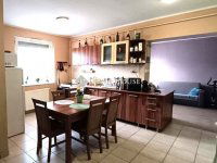 Eladó családi ház, Kisbéren 51.9 M Ft, 3 szobás