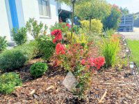 Eladó családi ház, Kecskeméten 94.9 M Ft, 3 szobás