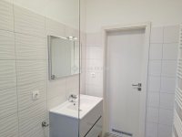 Eladó téglalakás, XVIII. kerületben 89.9 M Ft, 3 szobás