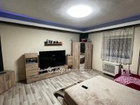 Eladó családi ház, Szihalmon 28 M Ft, 3 szobás