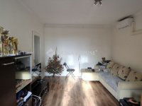 Eladó panellakás, Pécsett 48.9 M Ft, 1+1 szobás