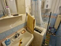 Eladó családi ház, Nagykanizsán 17.9 M Ft, 3 szobás