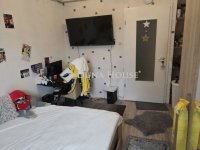 Eladó családi ház, Ócsán 79.5 M Ft, 7 szobás