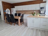 Eladó családi ház, Zalaegerszegen 99 M Ft, 5 szobás