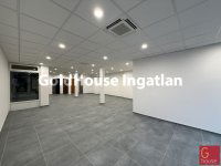 Kiadó üzlethelyiség, III. kerületben 650 E Ft / hó
