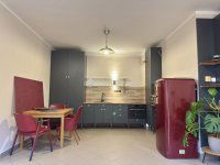 Eladó téglalakás, Ürömön 105 M Ft, 2 szobás