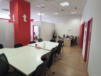 Eladó iroda, Szolnokon 126 M Ft / költözzbe.hu