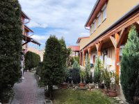 Eladó téglalakás, XV. kerületben 72.9 M Ft, 2+1 szobás