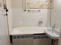 Eladó panellakás, Budapesten, XV. kerületben 47.5 M Ft