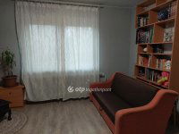 Eladó családi ház, Bakonyszentlászlón 75 M Ft, 3 szobás