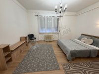 Kiadó téglalakás, albérlet