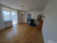 Eladó családi ház, Sopronban 179.9 M Ft, 6 szobás