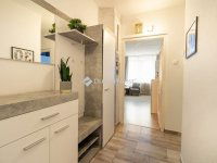 Eladó panellakás, X. kerületben 65 M Ft, 2 szobás