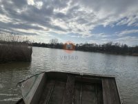 Eladó telek, Kacsótán 3.5 M Ft / költözzbe.hu