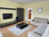 Eladó téglalakás, Debrecenben 79.9 M Ft, 3 szobás