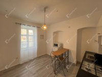 Eladó téglalakás, Sopronban 44.8 M Ft, 3 szobás