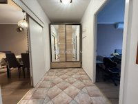 Eladó panellakás, XVIII. kerületben 68 M Ft, 2 szobás