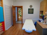 Eladó iroda, XIII. kerületben 110 M Ft / költözzbe.hu