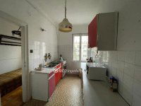 Eladó téglalakás, XIII. kerületben 102 M Ft, 2+1 szobás