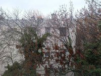 Eladó téglalakás, XI. kerületben 73.9 M Ft, 2 szobás