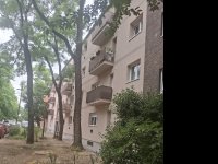 Eladó téglalakás, Debrecenben, Dobozi utcában 53.9 M Ft
