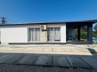 Eladó családi ház, Cegléden 99.9 M Ft, 4 szobás