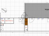 Eladó iroda, Budapesten, XIX. kerületben 319.99 M Ft